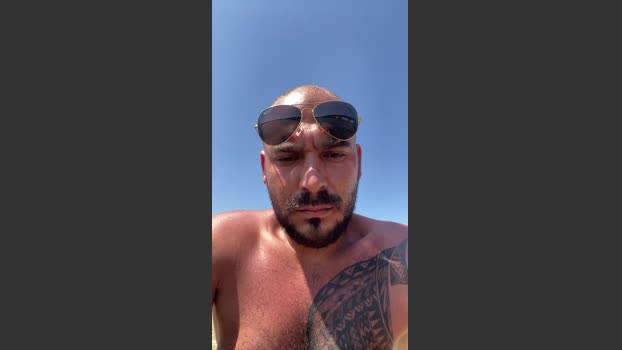 iulyjuly hard Webcam SHOW @ Cam4 08-06-2025