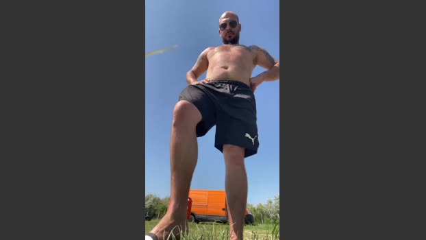 iulyjuly fuckme Webcam SHOW @ Cam4 08-06-2025