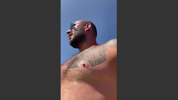 iulyjuly gay Webcam SHOW @ Cam4 08-06-2025