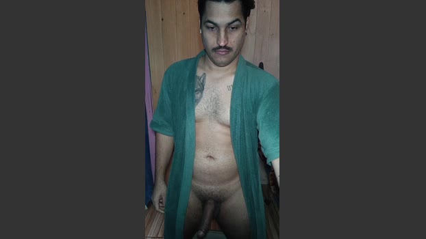 kciam lovense Webcam SHOW @ Cam4 07-06-2025