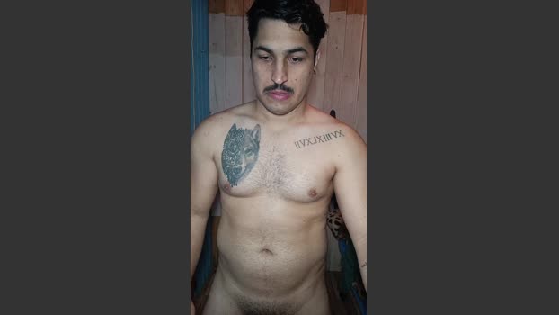 kciam juicy Webcam SHOW @ Cam4 07-06-2025
