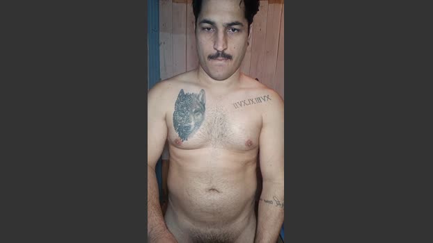 kciam bigass Webcam SHOW @ Cam4 08-06-2025
