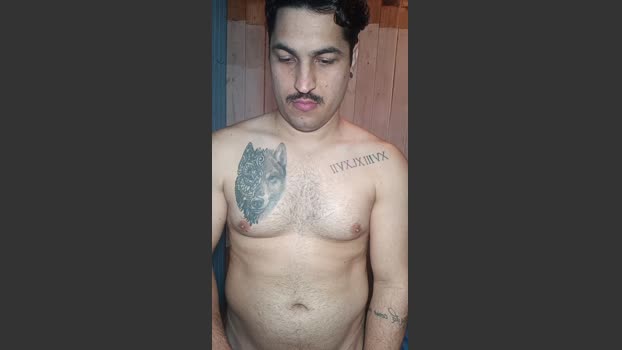 kciam Ass Webcam SHOW @ Cam4 08-06-2025