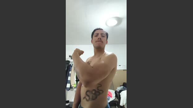 nano362 show Webcam SHOW @ Cam4 08-06-2025