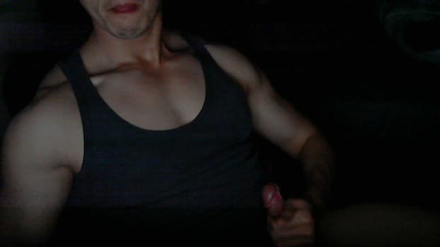 nick1786 bigload Webcam SHOW @ Cam4 07-06-2025