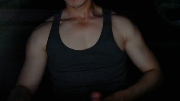 nick1786 Ass Webcam SHOW @ Cam4 07-06-2025