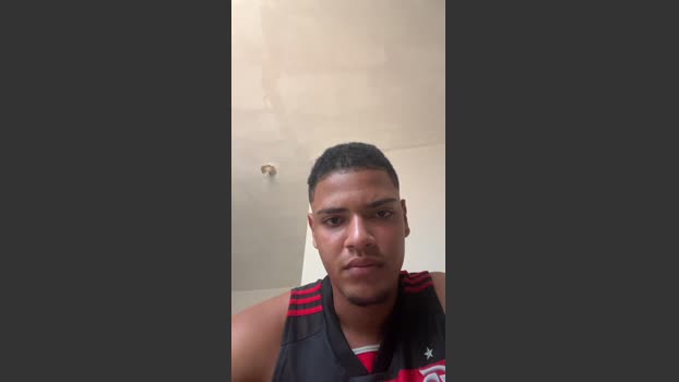 novdotado22 sex Webcam SHOW @ Cam4 08-06-2025
