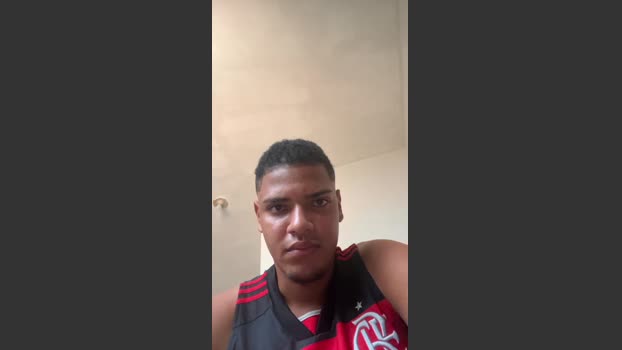novdotado22 Nude Webcam SHOW @ Cam4 08-06-2025