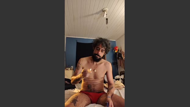 ooproprio natural Webcam SHOW @ Cam4 08-06-2025