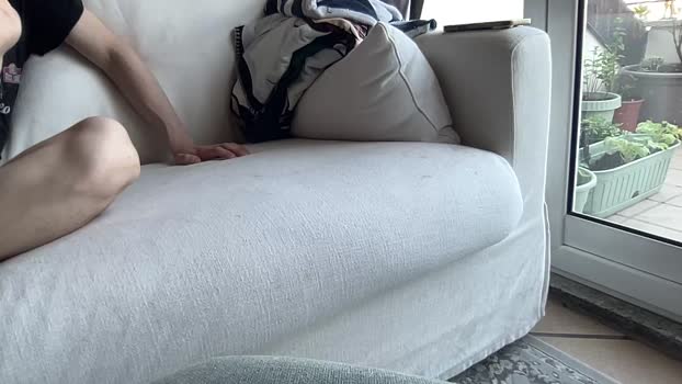 ragazzoxxl fuckass Webcam SHOW @ Cam4 08-06-2025