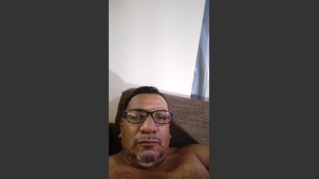 roncoratonm2 Naked Webcam SHOW @ Cam4 08-06-2025