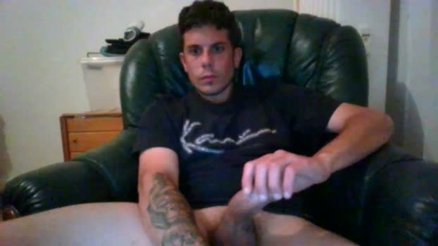 roultacam spanking Webcam SHOW @ Cam4 08-06-2025