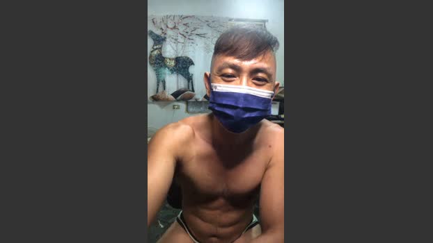 san7891 Show Webcam SHOW @ Cam4 07-06-2025