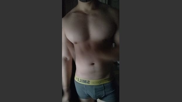 tkk_boy spanking Webcam SHOW @ Cam4 07-06-2025