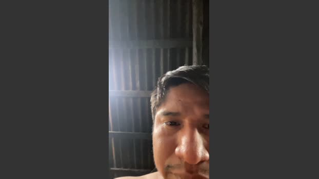 victorsanc1