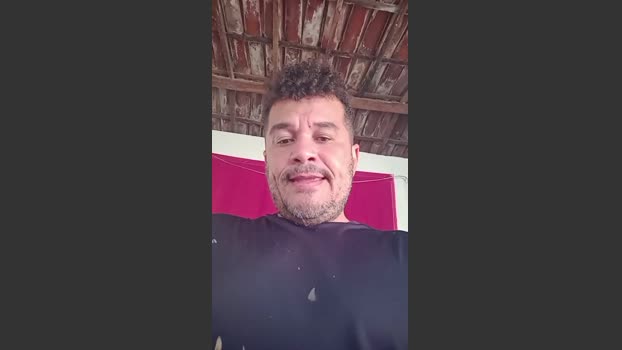zepica7 hard Webcam SHOW @ Cam4 07-06-2025