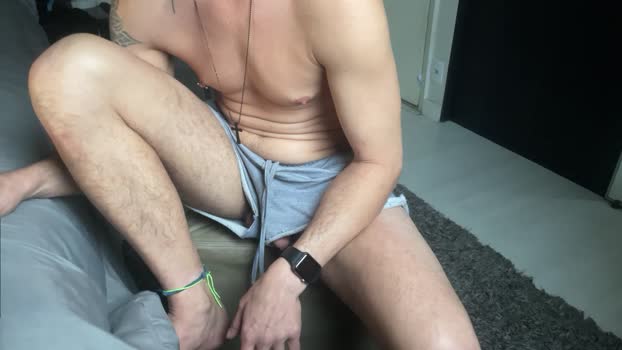 4sexBR suck Webcam SHOW @ Cam4 08-06-2025