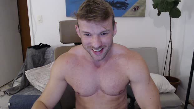 Alexthick wank Webcam SHOW @ Cam4 09-06-2025