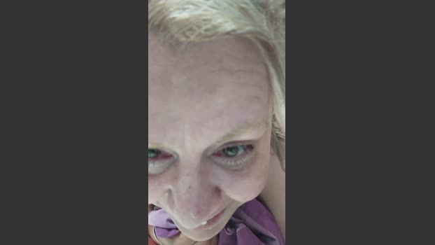 Batacchio70hot suck Webcam SHOW @ Cam4 08-06-2025