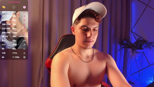 Brat__ kinky Webcam SHOW @ Cam4 08-06-2025