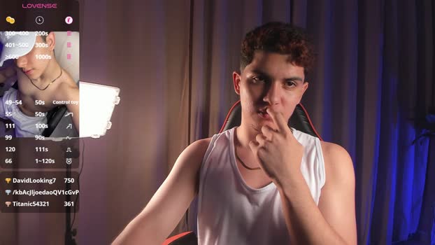Brat__ fuckme Webcam SHOW @ Cam4 09-06-2025