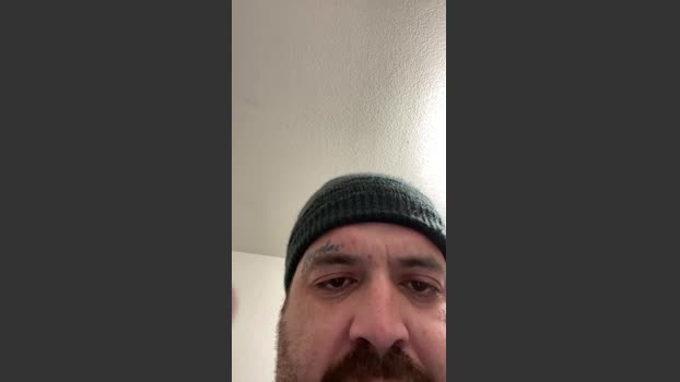CodingNinja1 analsex Webcam SHOW @ Cam4 09-06-2025