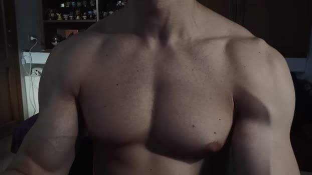 Frabroker jackoff Webcam SHOW @ Cam4 08-06-2025