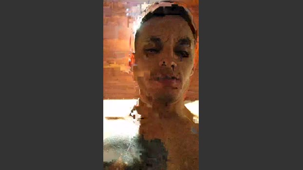 Franconicolas30 fuck Webcam SHOW @ Cam4 09-06-2025