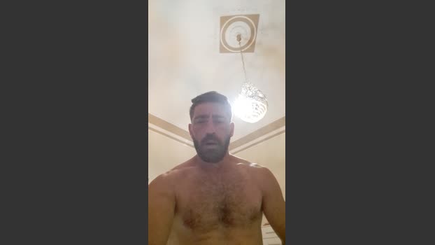 Giochicchio46 kink Webcam SHOW @ Cam4 09-06-2025