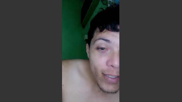 Hanz766 suck Webcam SHOW @ Cam4 09-06-2025