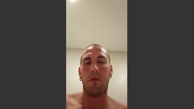 HotFaffo jerkoff Webcam SHOW @ Cam4 09-06-2025