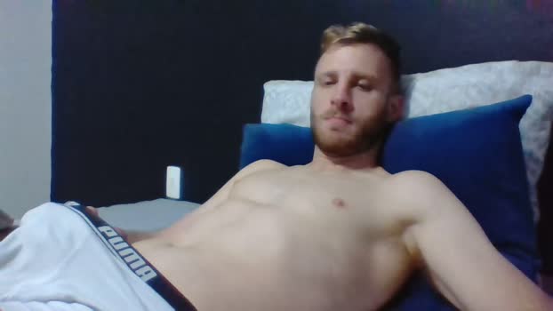 LoiroTesudo striptease Webcam SHOW @ Cam4 09-06-2025