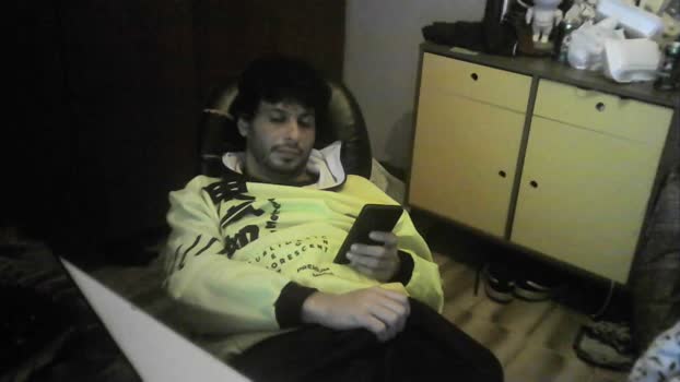 Merptreze playtime Webcam SHOW @ Cam4 09-06-2025