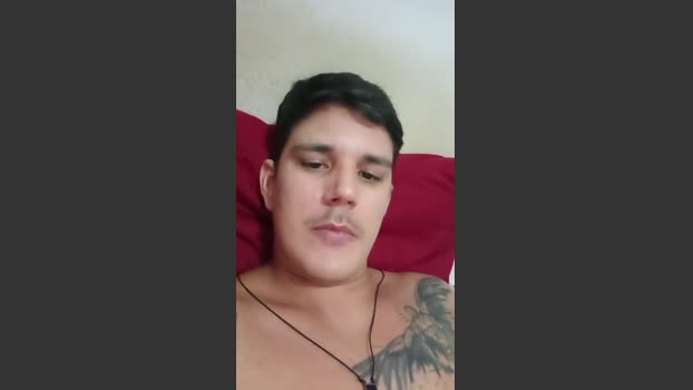 Milk_Br fuckhard Webcam SHOW @ Cam4 09-06-2025