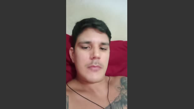 Milk_Br fuckhard Webcam SHOW @ Cam4 09-06-2025