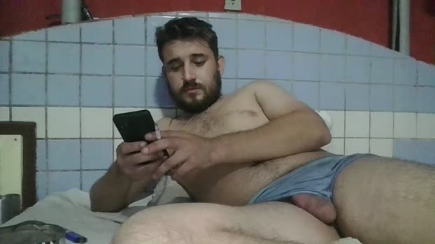 Omiranhaaaa naughty Webcam SHOW @ Cam4 09-06-2025