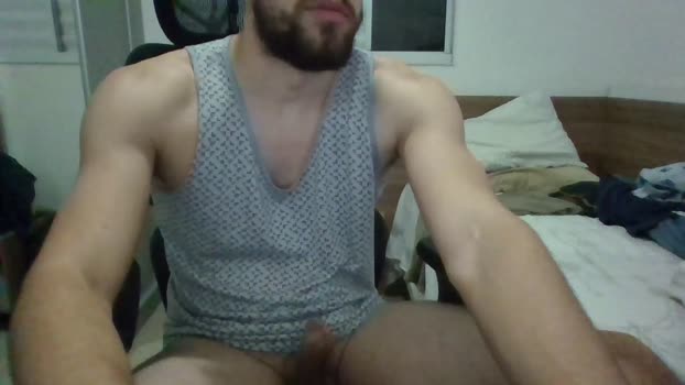 OnlyforCumBoy suckshow Webcam SHOW @ Cam4 09-06-2025