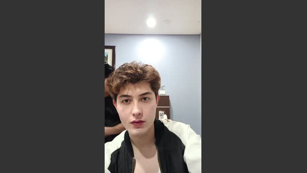 Ostin234 sex Webcam SHOW @ Cam4 09-06-2025
