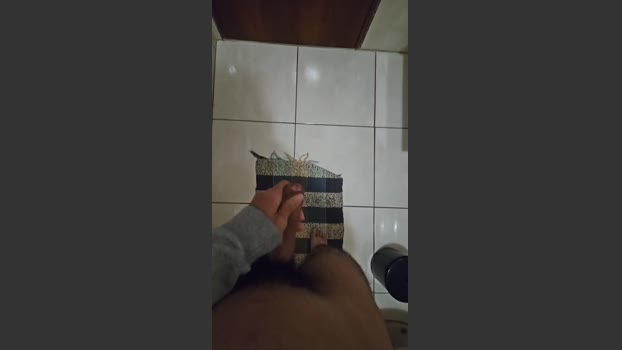 Pedrinhodot19cm bj-dildo Webcam SHOW @ Cam4 08-06-2025