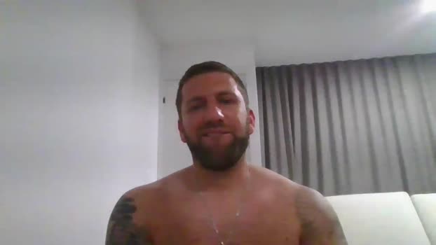 SantiBanton_ sexykitty Webcam SHOW @ Cam4 09-06-2025