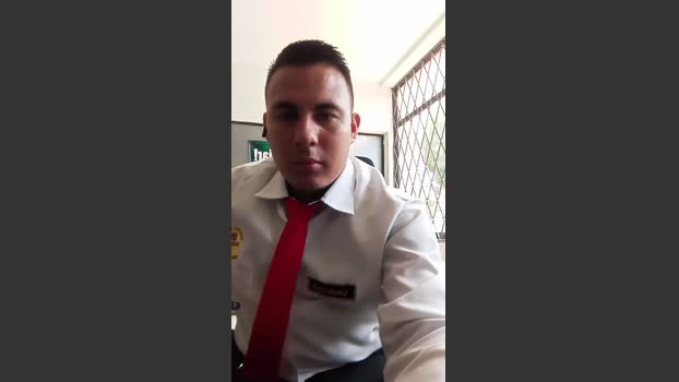 Sergio201829 spanking Webcam SHOW @ Cam4 08-06-2025