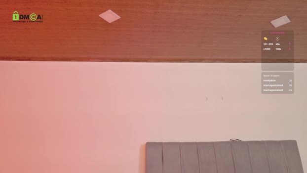Tivendann bigcock Webcam SHOW @ Cam4 09-06-2025