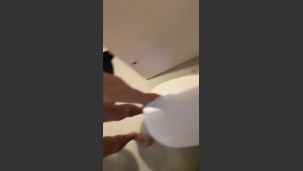 Vov_love sexy Webcam SHOW @ Cam4 08-06-2025
