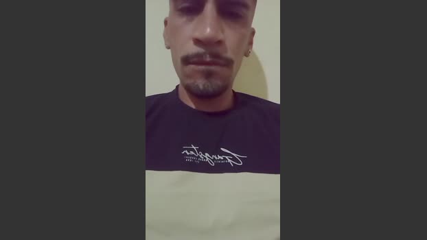 adriabis01 bigdick Webcam SHOW @ Cam4 09-06-2025