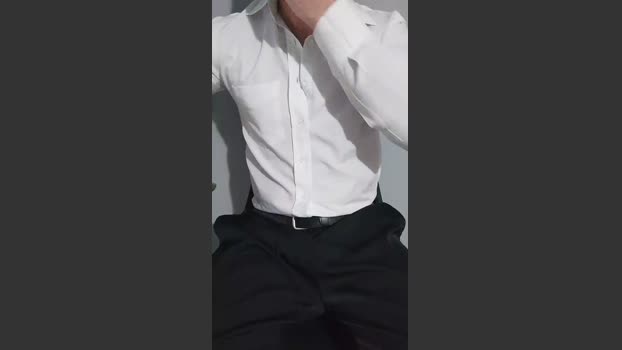 alerrandroo1 beauty Webcam SHOW @ Cam4 09-06-2025