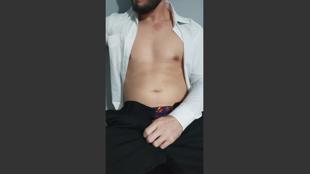 alerrandroo1 nude Webcam SHOW @ Cam4 09-06-2025