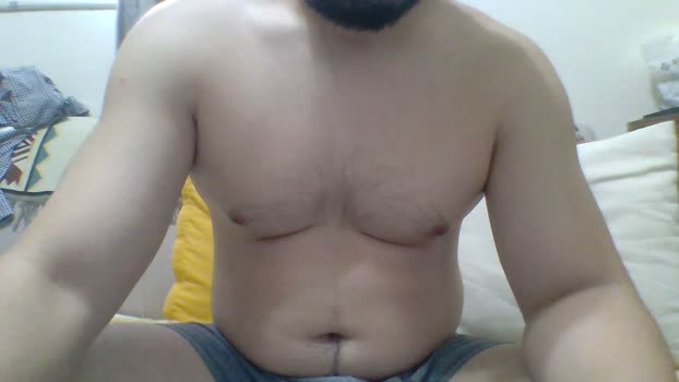 allenyang fingering Webcam SHOW @ Cam4 09-06-2025