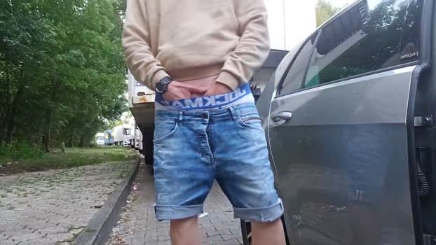 axelblows moan Webcam SHOW @ Cam4 08-06-2025