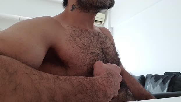 gaymuscle_ bigcock Webcam SHOW @ Cam4 08-06-2025