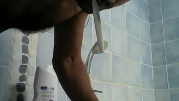 hotfrenchcho big Webcam SHOW @ Cam4 08-06-2025